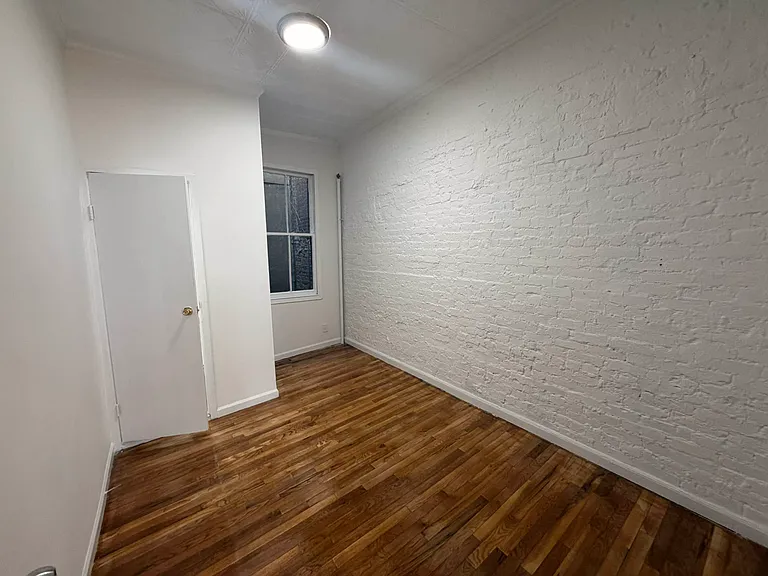 167 Bleecker St #13 — Photo 5