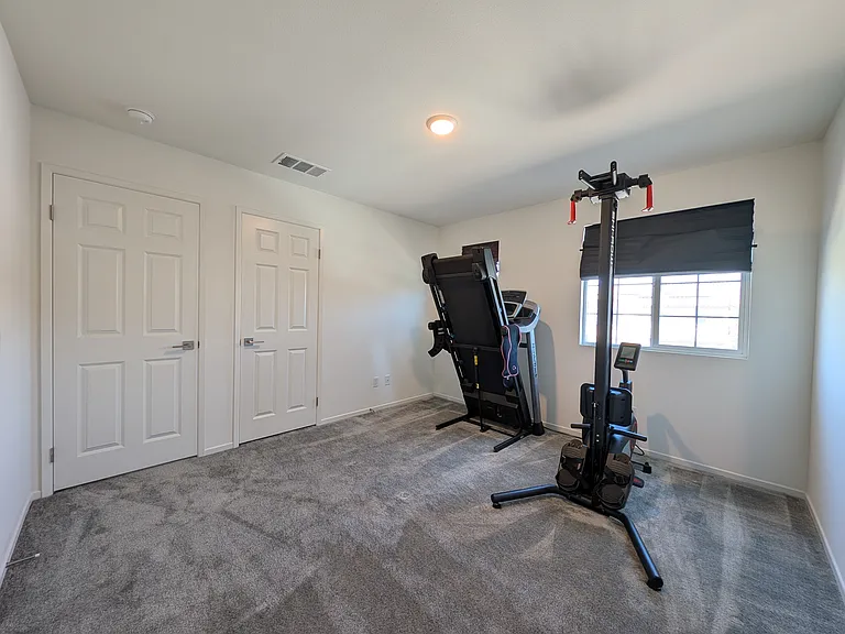 11779 Trailwood Ct — Photo 28