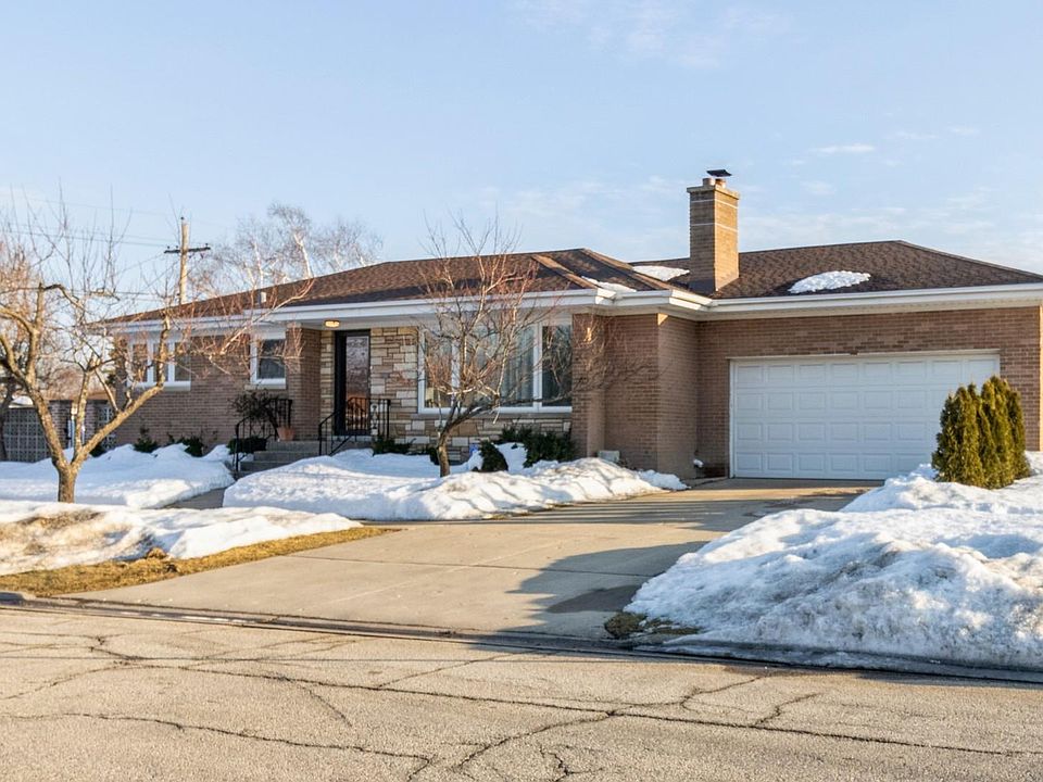 1st image of 7621 N Harlem Ave