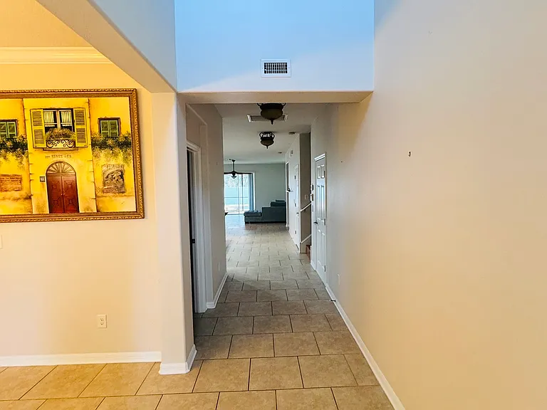 20204 Autumn Fern Ave — Photo 3