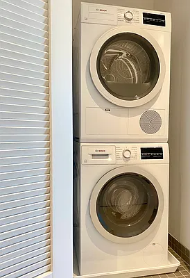 Rented by Corcoran | media 18