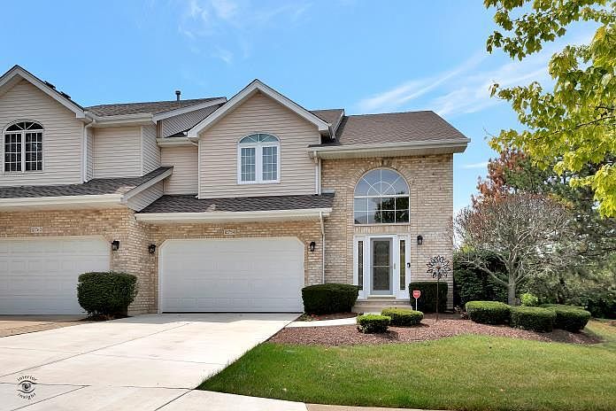 1st image of 12754 Marian Dr