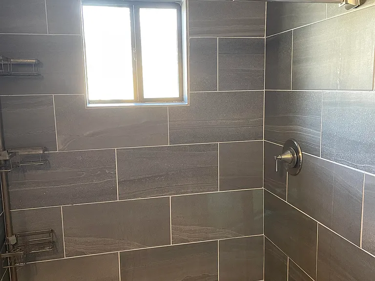741 White Dr #22 — Photo 18