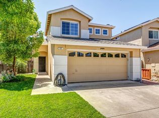 423 Bayview Dr, Oakley, CA 94561
