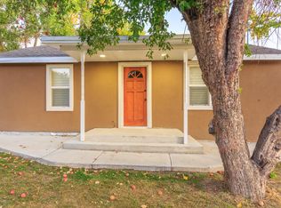 189 Road 3000, Aztec, NM 87410