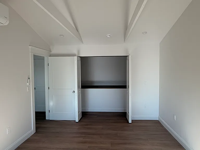 227 Prospect Ave #A — Photo 14