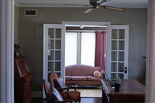 4th image of 5443 Monticello Ave