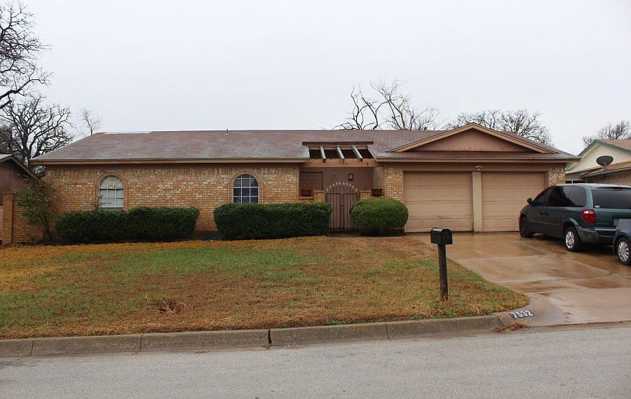 1st image of 7532 Kell Dr