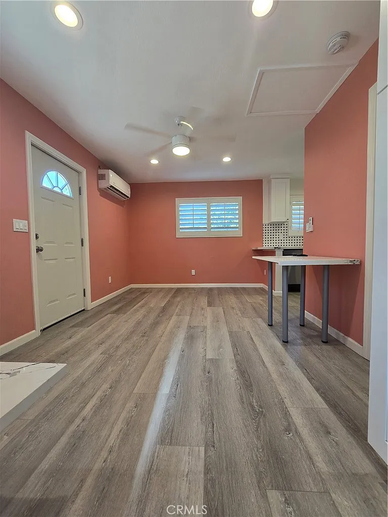 1 bed, 500 sqft, $2,000 — Photo 4