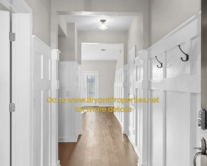 1801 Stonewater Dr — Photo 5
