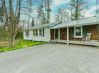 8748 S Hamilton Rd, Earlville, NY 13332