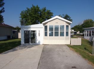 703 Channel Rd, Celina, OH 45822