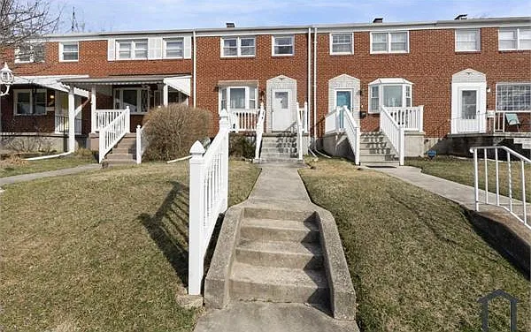 4 bed, 1440 sqft, $3,000 — Photo 1