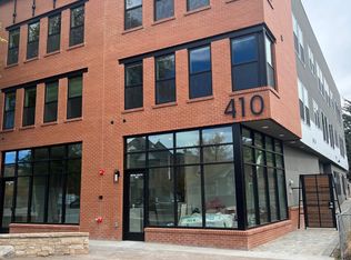 410 Broadway St #100, Eagle, CO 81631