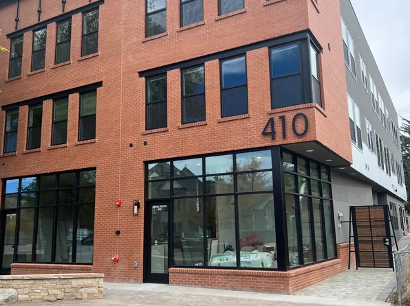 410 Broadway St #302, Eagle, CO 81631