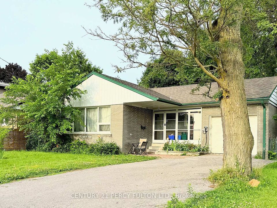 1st image of 272 Conestoga Ave