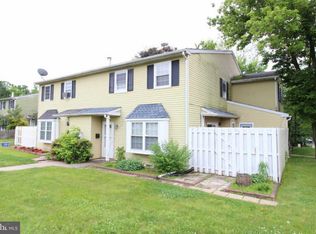 146 Reliance Pl, Telford, PA 18969