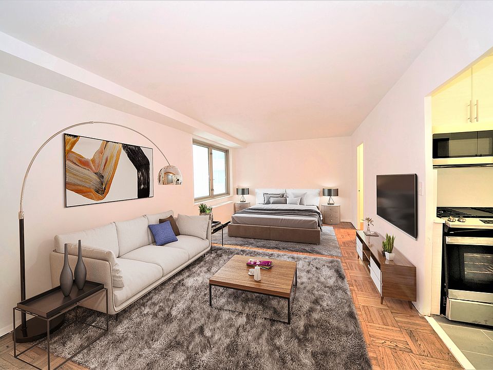 1st image of 444 E 82nd St APT 7W