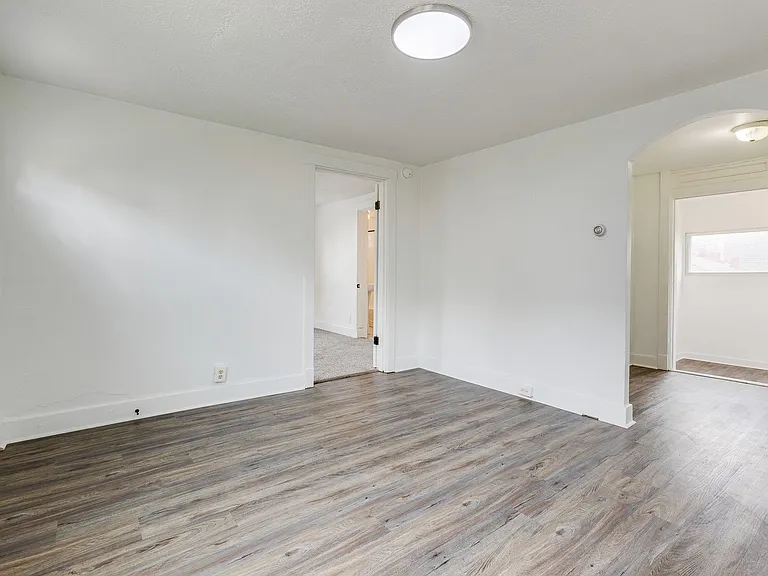 06 - 424 William — Photo 5
