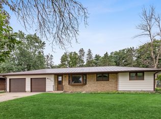 3413 Helen Ln, Red Wing, MN 55066