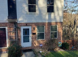 8 Yale Ave, Pittsburgh, PA 15229