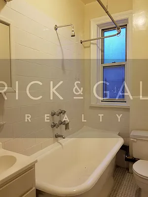 Rented by BRICK & GALO REALTY CORP | media 12