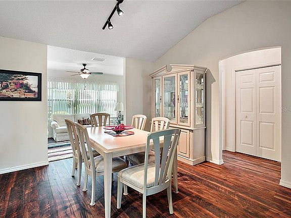 5th image of 904 Cecilia Ct