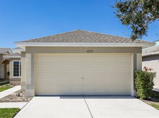 11751 Lynmoor Dr, Riverview, FL 33579