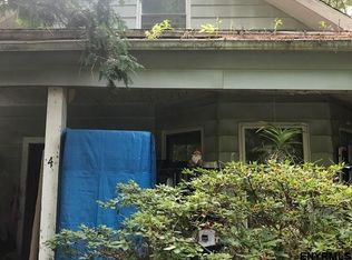 4 Lunis Ave, Rensselaer, NY 12144