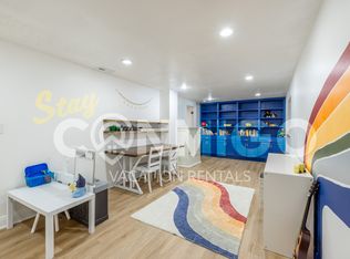 364 N 800 E, Pleasant Grove, UT 84062