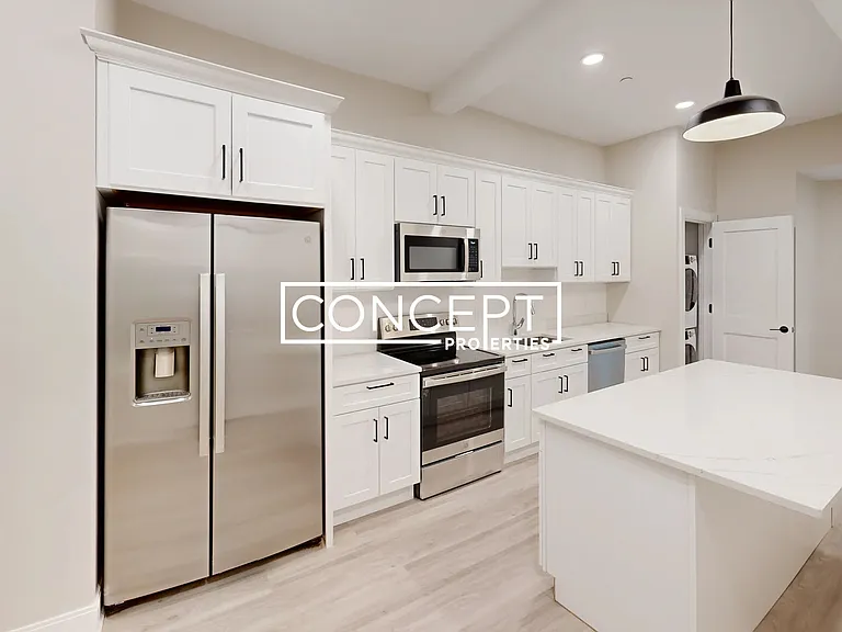 216 Tremont St #1 — Photo 2