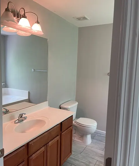 524 Pippin Dr #524 — Photo 11