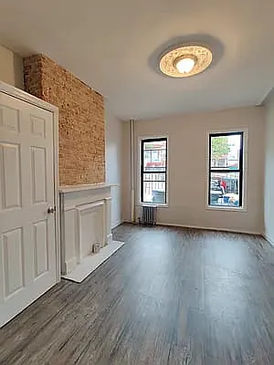 Rented by Signature Property Realty | media 12