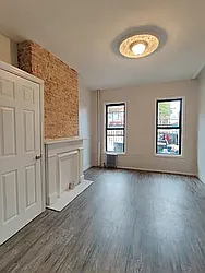 Rented by Signature Property Realty