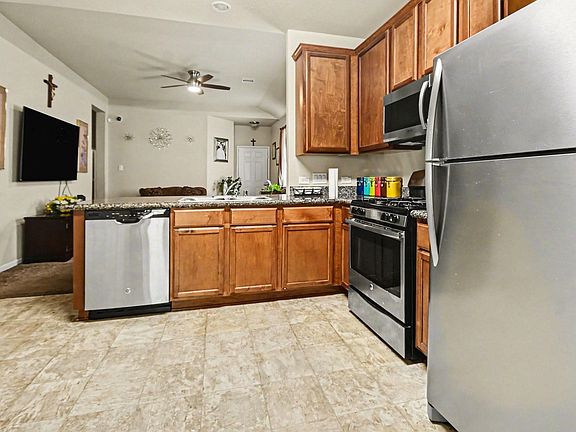 3rd image of 10019 Meadow Mill Forest Ln