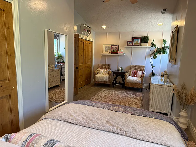 1309 Pheasant Way — Photo 19