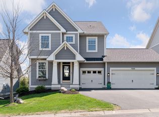 7688 Addisen Ct, Inver Grove Heights, MN 55077