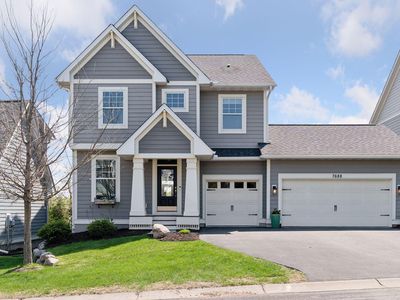 7688 Addisen Ct, Inver Grove Heights, MN, 55077