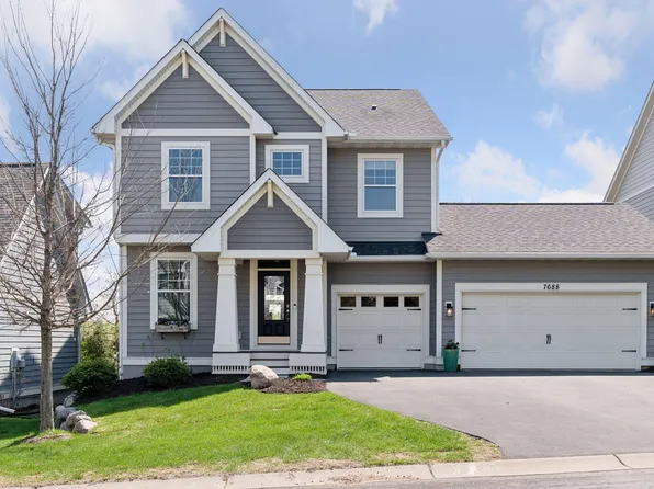 7688 Addisen Ct, Inver Grove Heights, MN 55077