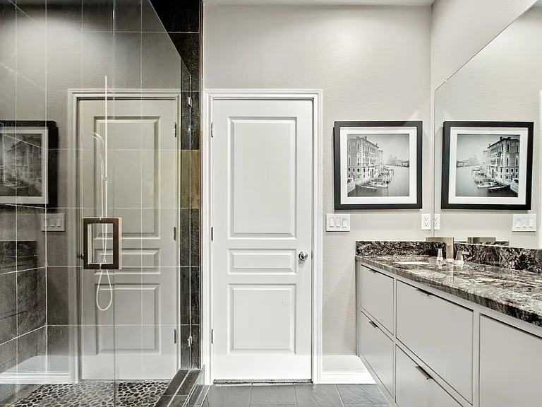 4225 McKinney Ave #3 — Photo 13