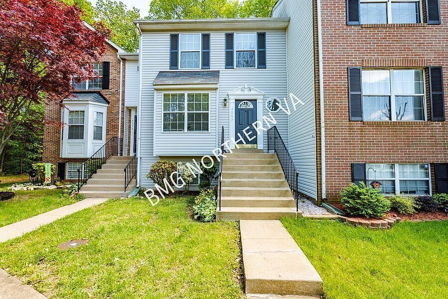 1st image of 4557 Perch Branch Way