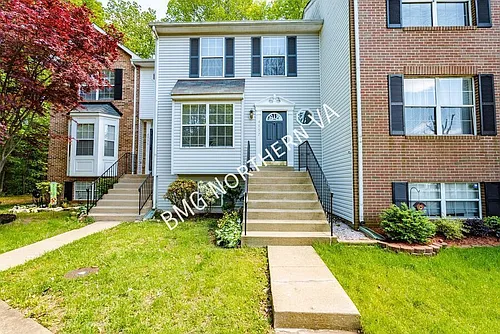 4557 Perch Branch Way Photo 1