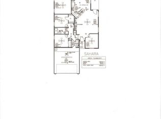 890 Firewheel Loop SW, Los Lunas, NM 87031