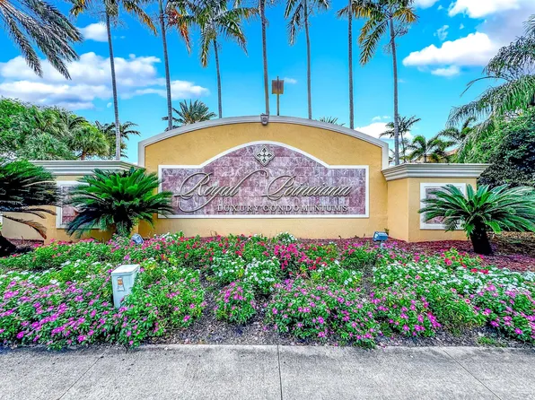 1265 SW 46th Avenue #2216, Pompano Beach, FL 33069