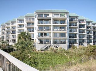 50 Starfish Dr, Hilton Head Island, SC 29928