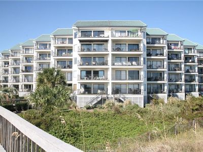 50 Starfish Dr, Hilton Head Island, SC, 29928