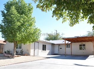 1728 E Saint Louis Ave, Las Vegas, NV 89104