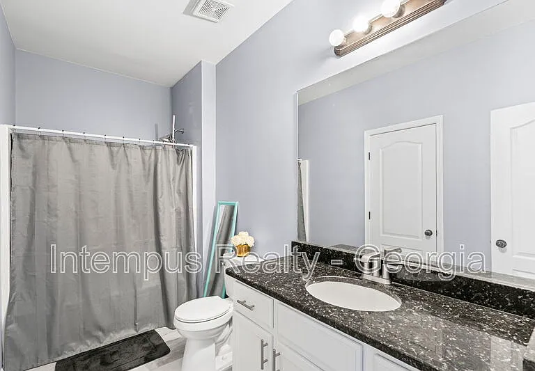 2909 Estate View Ct — Photo 23
