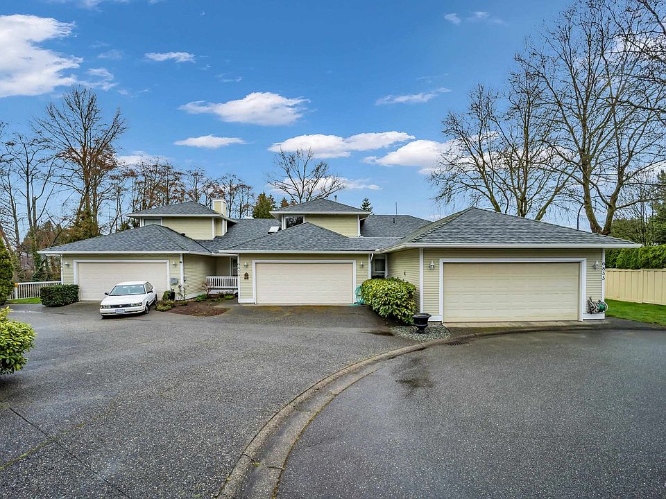 1st image of 6833 Nicholson Rd