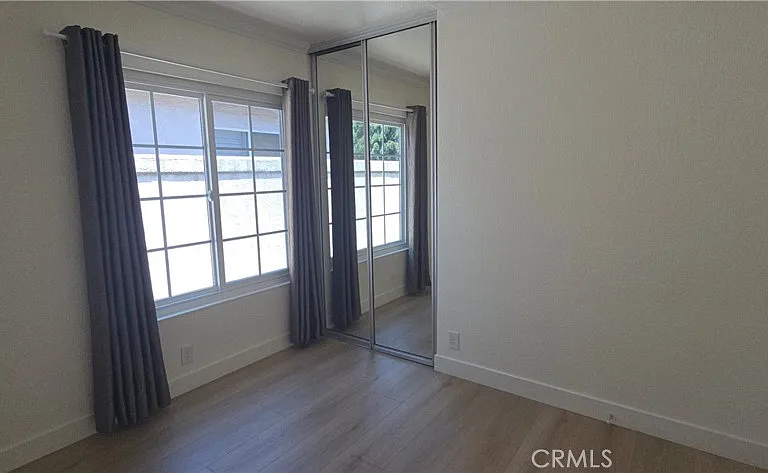 14611 Countrywood Ln — Photo 18